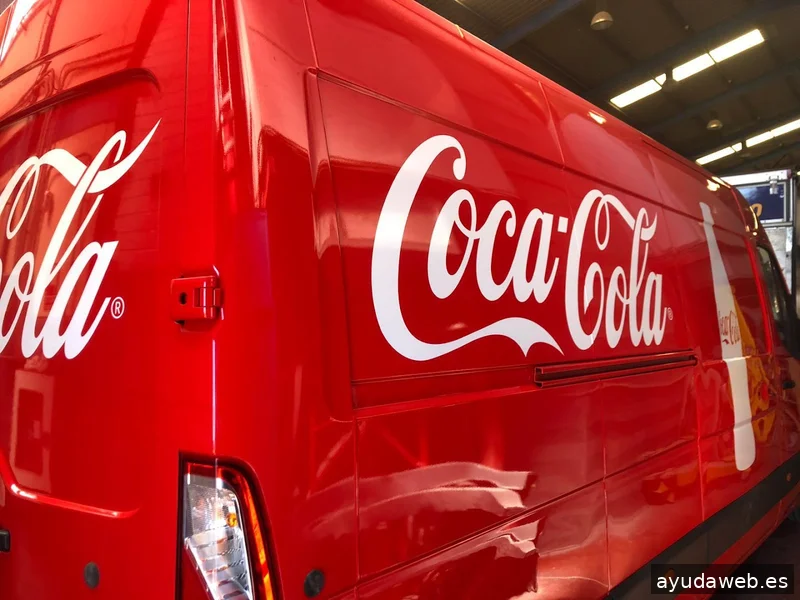 LC Publicidad exterior y soluciones en comunicación