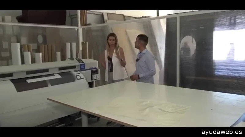 LC Publicidad exterior y soluciones en comunicación