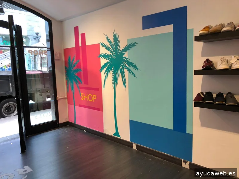 LC Publicidad exterior y soluciones en comunicación