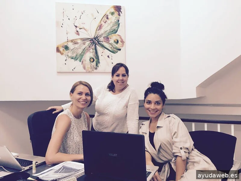 LC Publicidad exterior y soluciones en comunicación