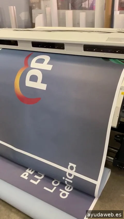 LC Publicidad exterior y soluciones en comunicación