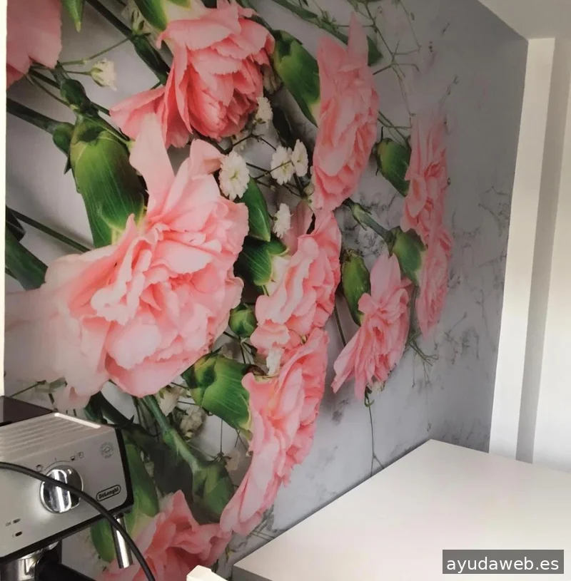 LC Publicidad exterior y soluciones en comunicación