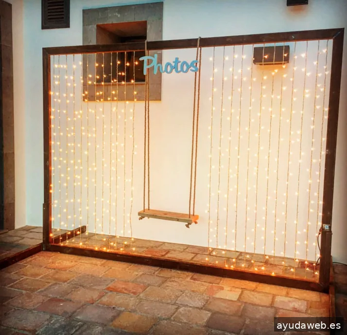 LC Publicidad exterior y soluciones en comunicación