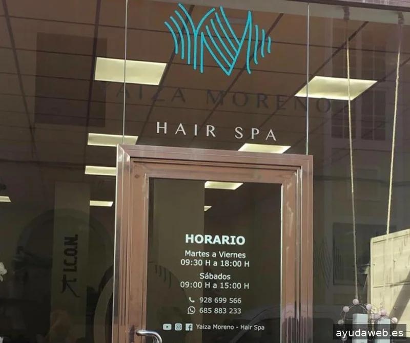 LC Publicidad exterior y soluciones en comunicación