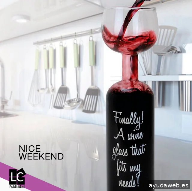 LC Publicidad exterior y soluciones en comunicación