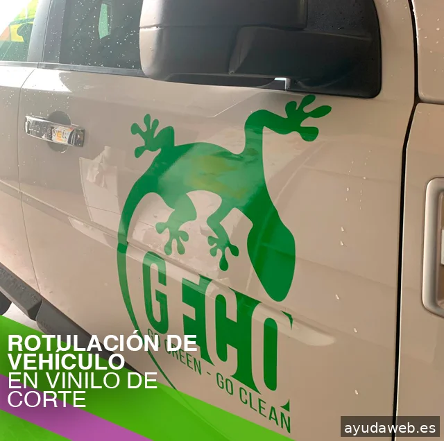 LC Publicidad exterior y soluciones en comunicación