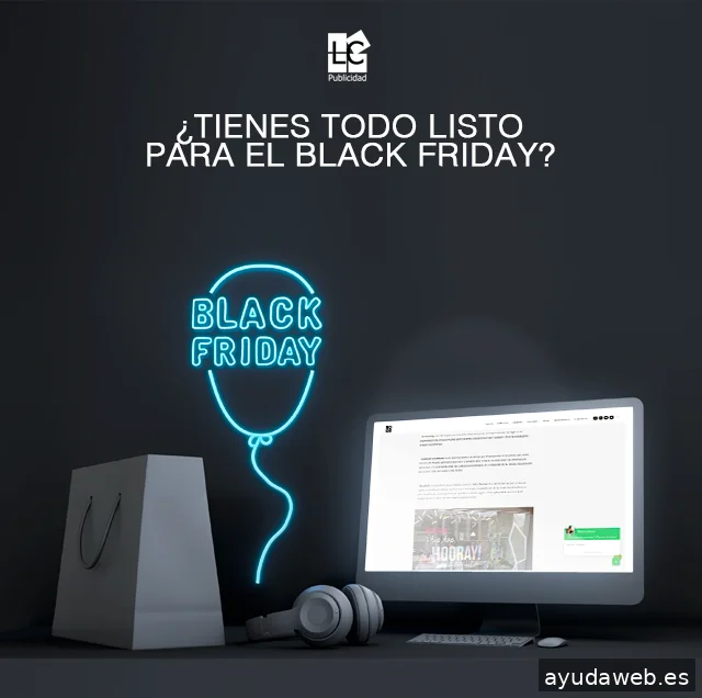 LC Publicidad exterior y soluciones en comunicación