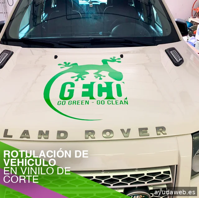 LC Publicidad exterior y soluciones en comunicación