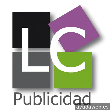 LC Publicidad exterior y soluciones en comunicación