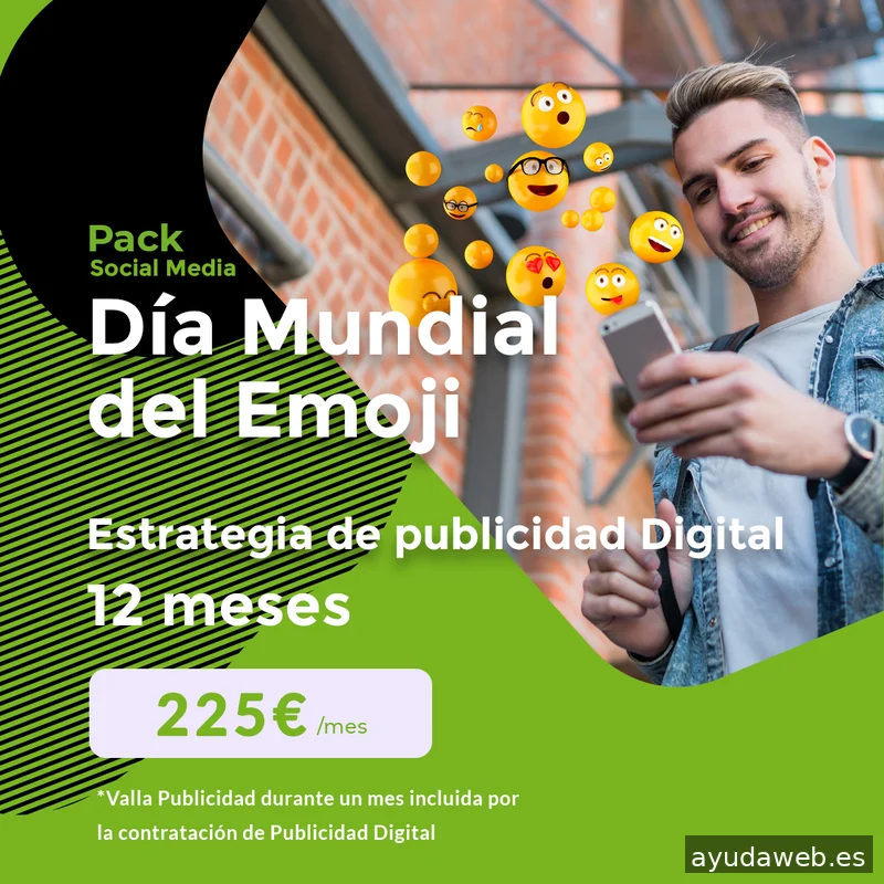 LC Publicidad exterior y soluciones en comunicación