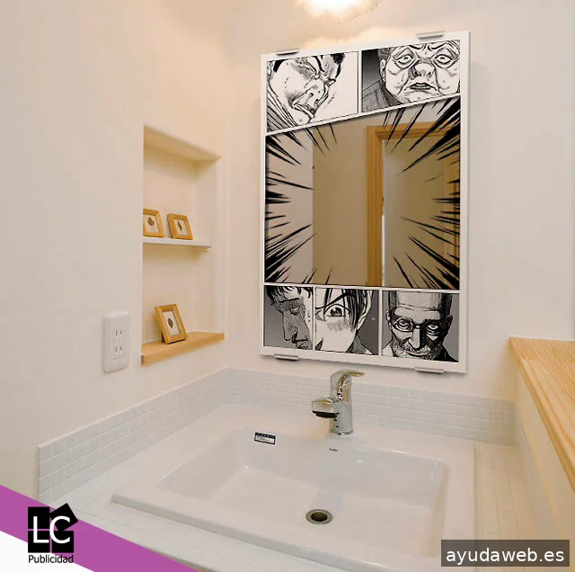 LC Publicidad exterior y soluciones en comunicación