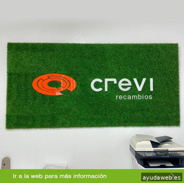 LC Publicidad exterior y soluciones en comunicación