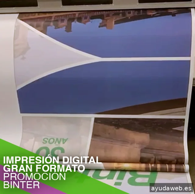 LC Publicidad exterior y soluciones en comunicación