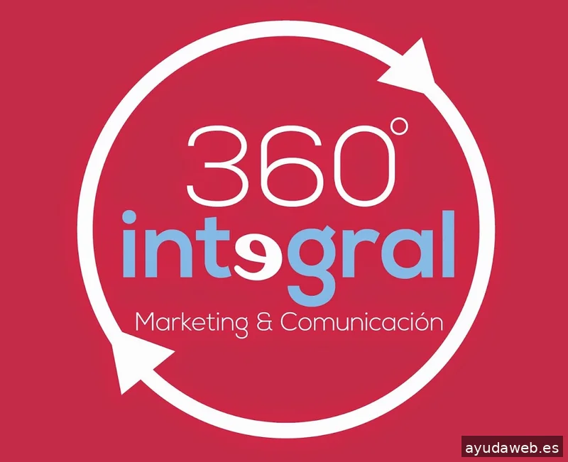 360 integral