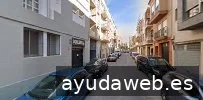 Dobleessa ~ Estudio de diseño y producción propia