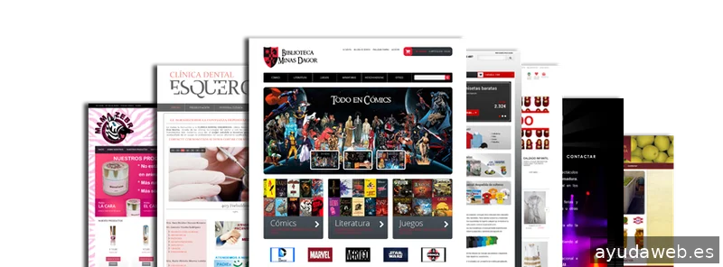 9TECHNOLOGY SOLUTIONS