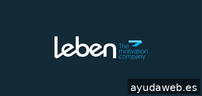 Grupo Leben Servicios de Marketing