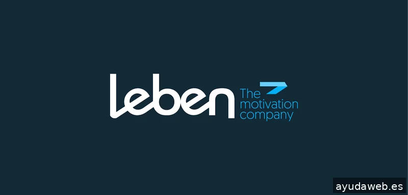 Grupo Leben Servicios de Marketing