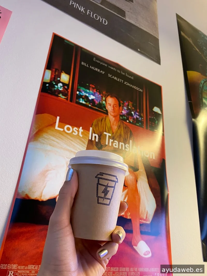 MAKTAGG - Agencia Creativa, Marketing y Diseño