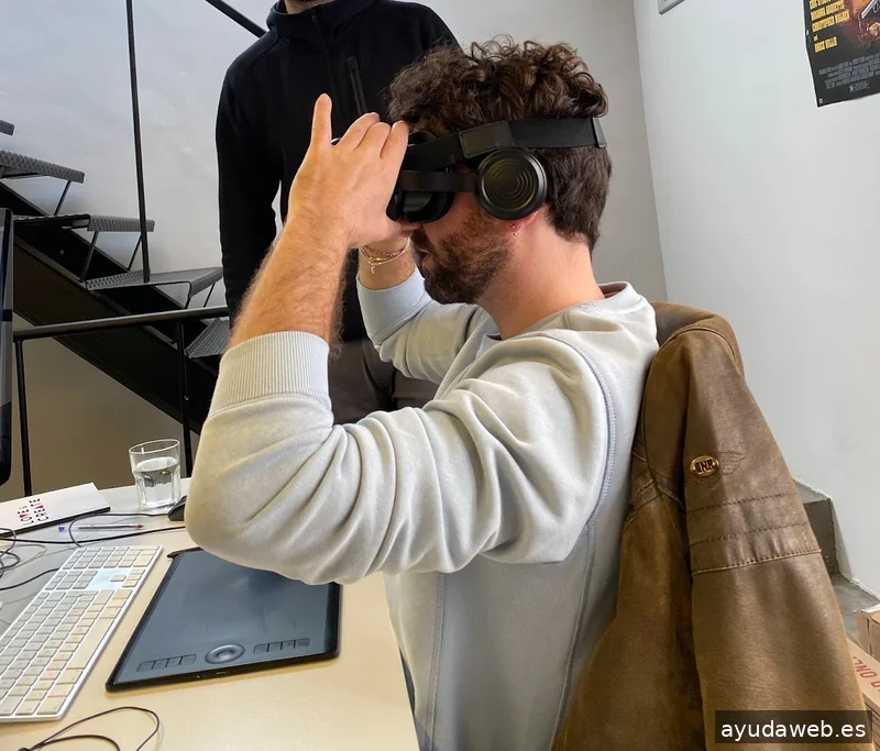 MAKTAGG - Agencia Creativa, Marketing y Diseño