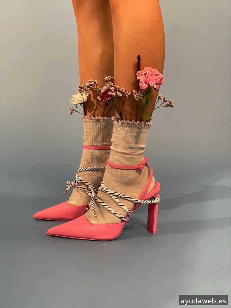 MAKTAGG - Agencia Creativa, Marketing y Diseño