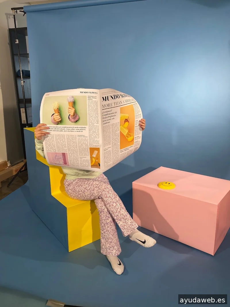 MAKTAGG - Agencia Creativa, Marketing y Diseño