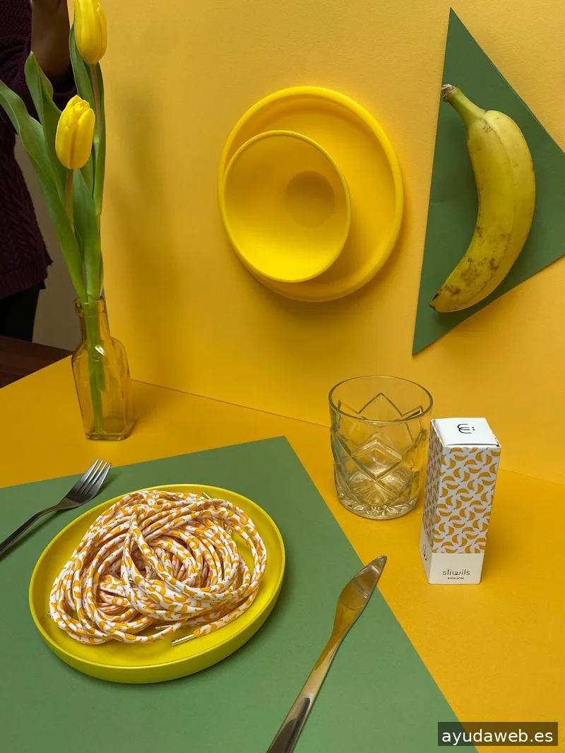 MAKTAGG - Agencia Creativa, Marketing y Diseño