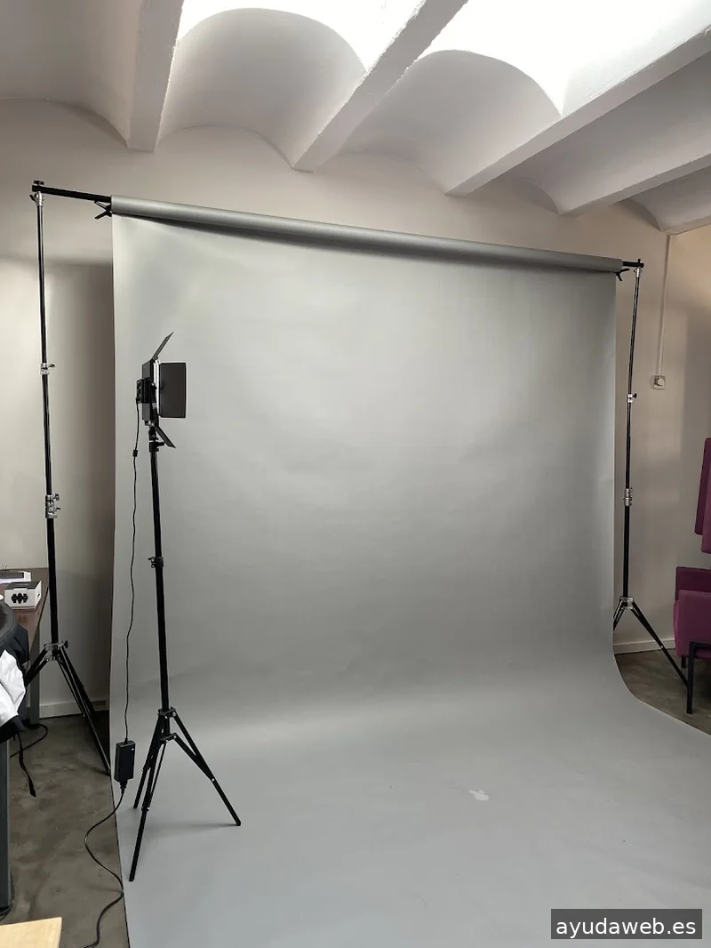 MAKTAGG - Agencia Creativa, Marketing y Diseño