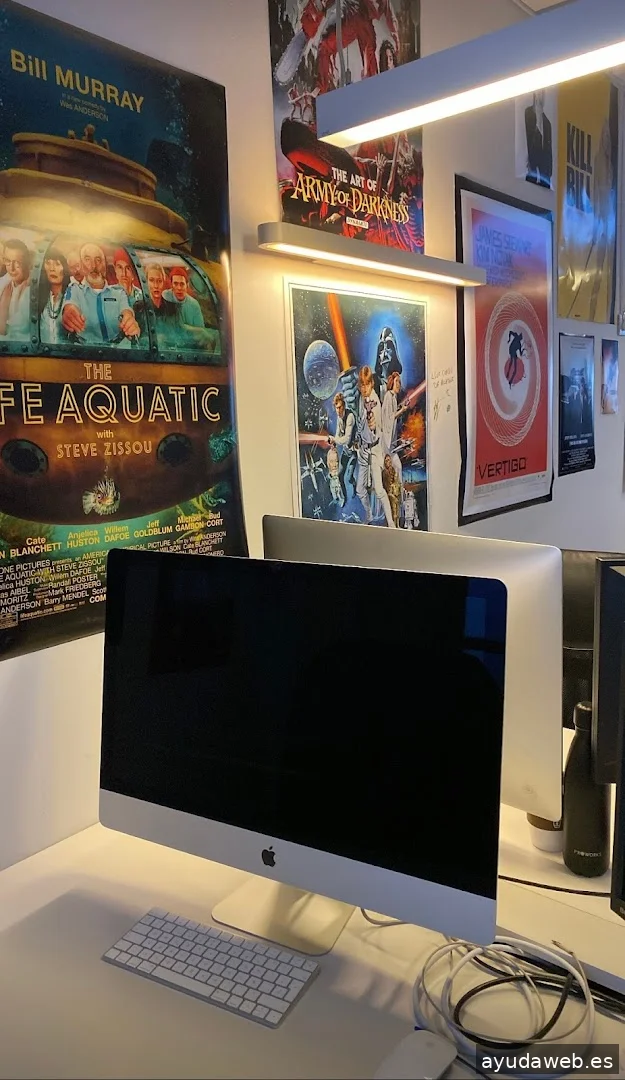 MAKTAGG - Agencia Creativa, Marketing y Diseño