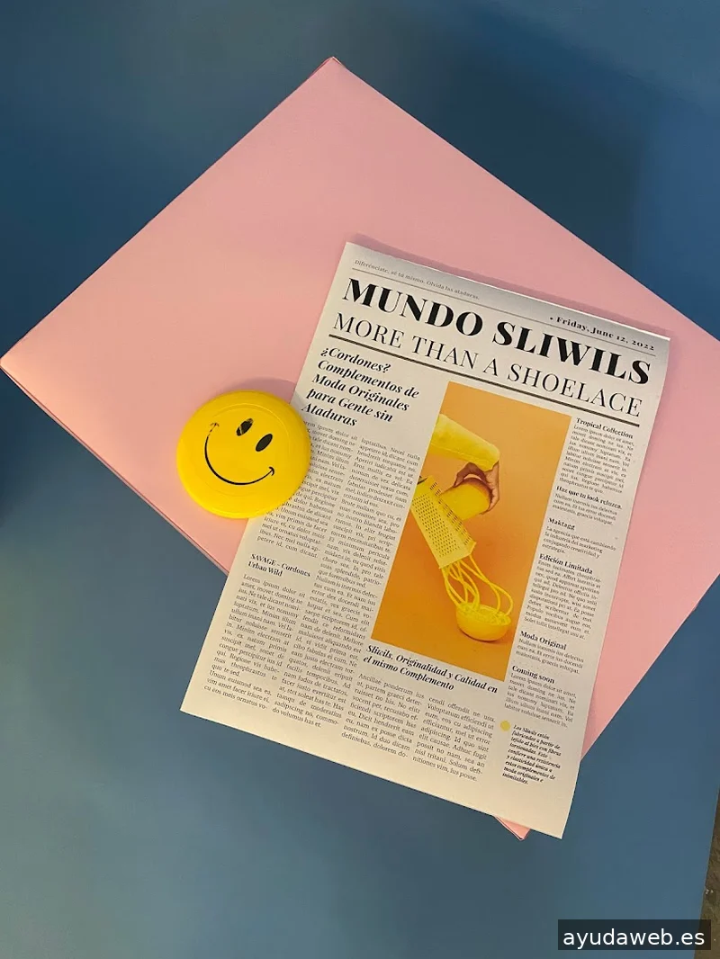 MAKTAGG - Agencia Creativa, Marketing y Diseño