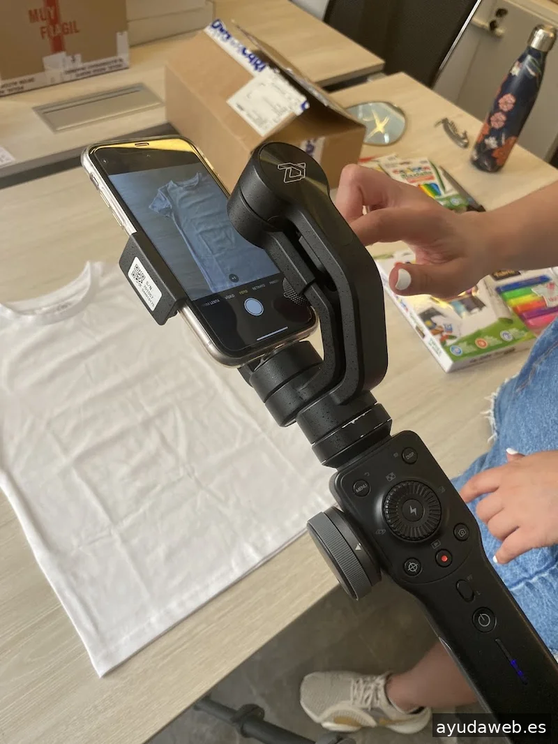 MAKTAGG - Agencia Creativa, Marketing y Diseño