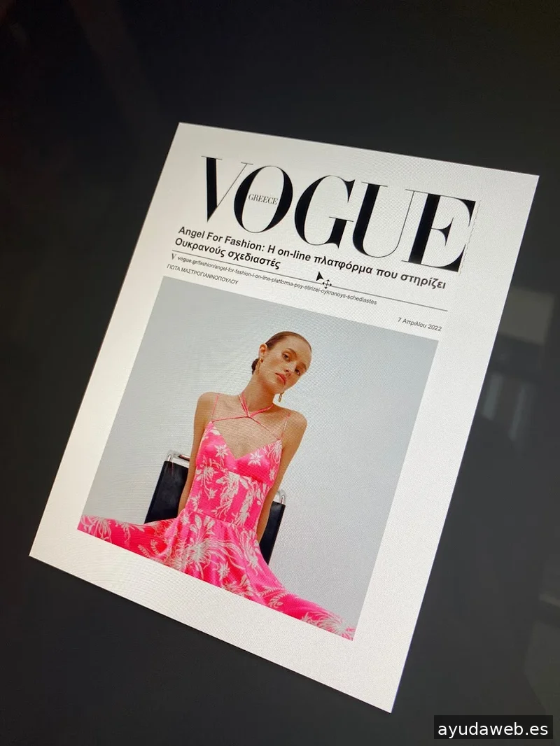 MAKTAGG - Agencia Creativa, Marketing y Diseño