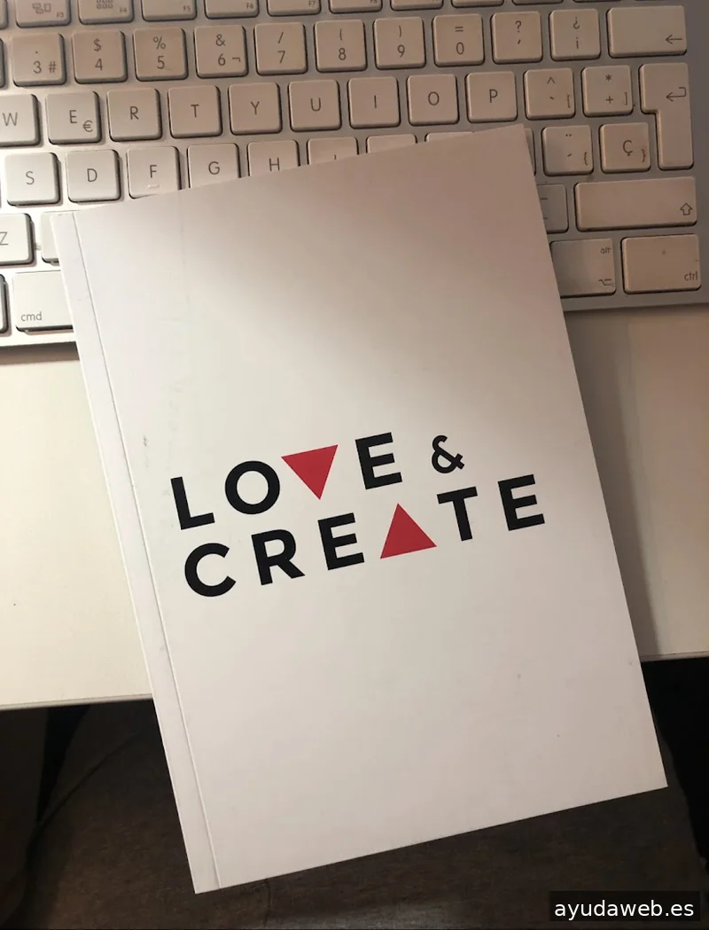 MAKTAGG - Agencia Creativa, Marketing y Diseño