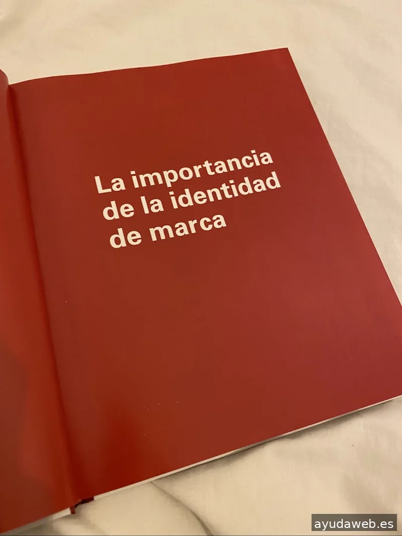 MAKTAGG - Agencia Creativa, Marketing y Diseño