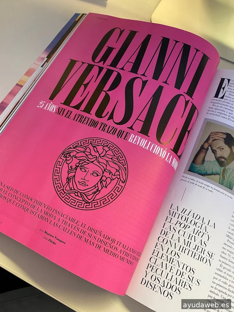 MAKTAGG - Agencia Creativa, Marketing y Diseño