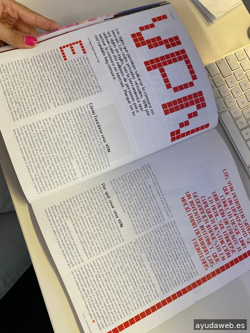 MAKTAGG - Agencia Creativa, Marketing y Diseño