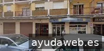 Savant - Marketing Digital y Redes Sociales