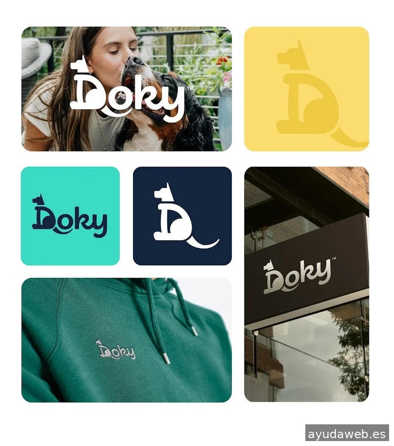 Beto Briceño - Diseño Gráfico, video marketing y redes sociales en Benidorm