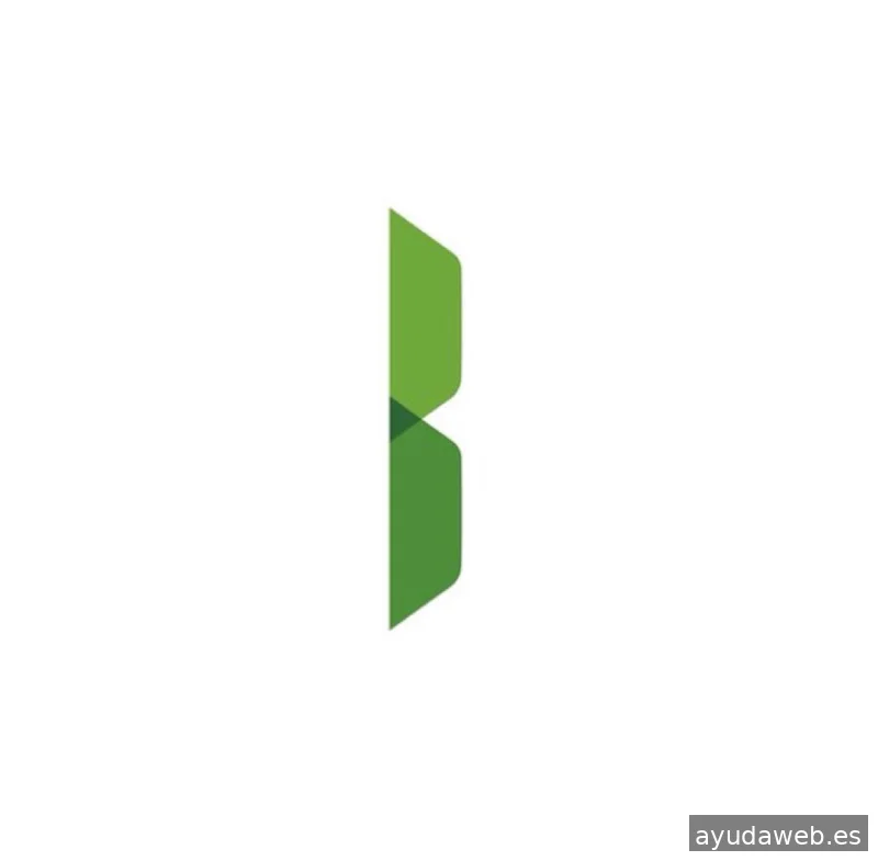 Beto Briceño - Diseño Gráfico, video marketing y redes sociales en Benidorm