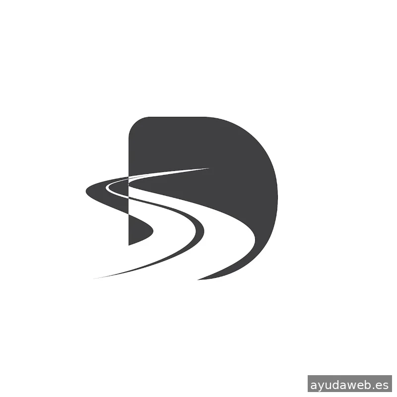 Beto Briceño - Diseño Gráfico, video marketing y redes sociales en Benidorm