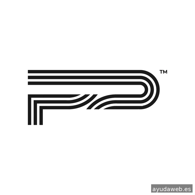 Beto Briceño - Diseño Gráfico, video marketing y redes sociales en Benidorm