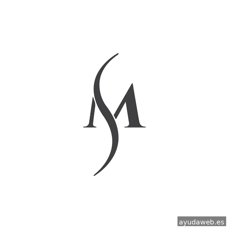 Beto Briceño - Diseño Gráfico, video marketing y redes sociales en Benidorm