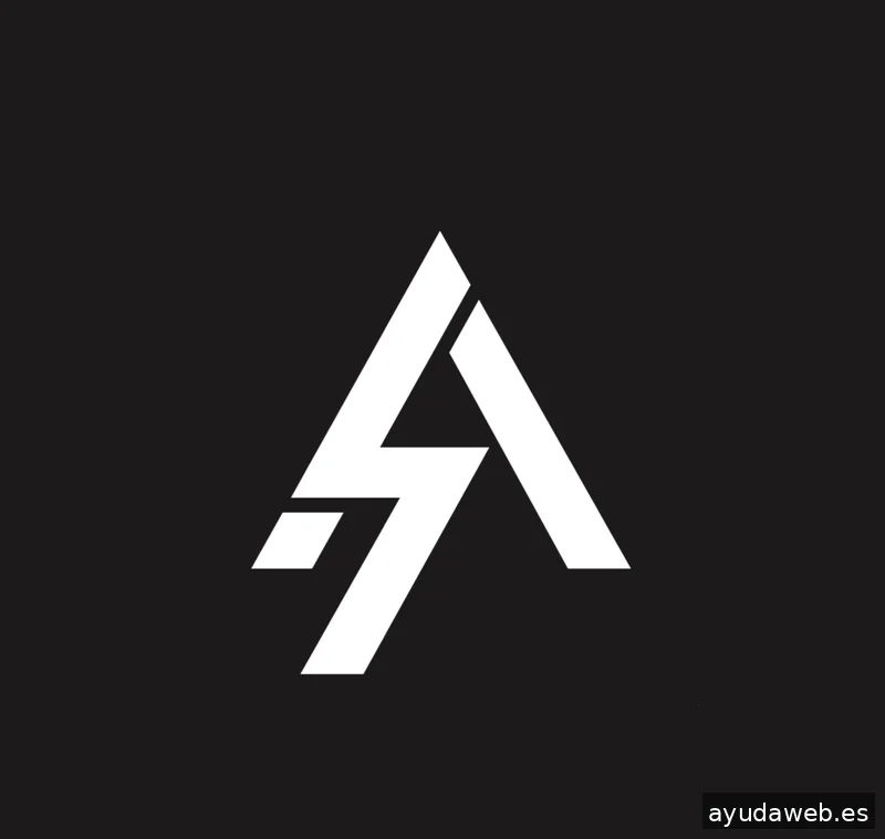 Beto Briceño - Diseño Gráfico, video marketing y redes sociales en Benidorm