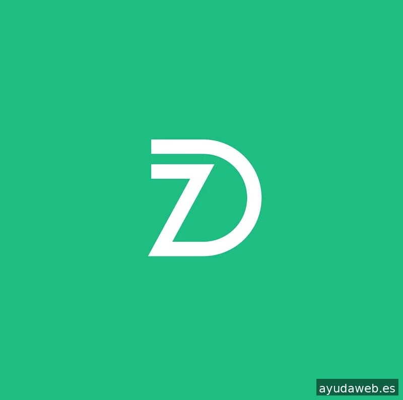 Beto Briceño - Diseño Gráfico, video marketing y redes sociales en Benidorm