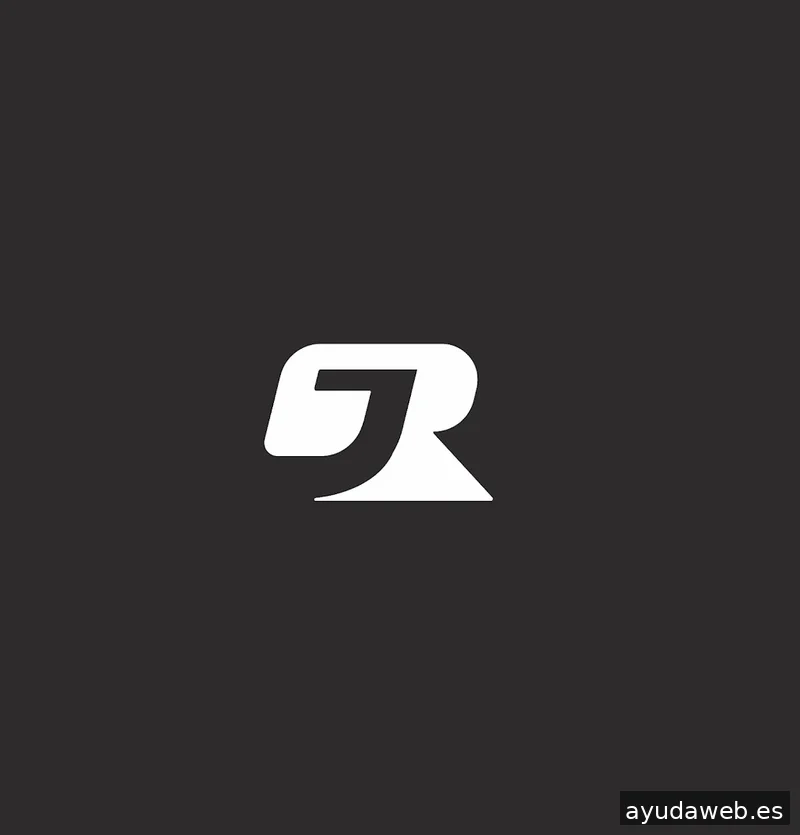 Beto Briceño - Diseño Gráfico, video marketing y redes sociales en Benidorm