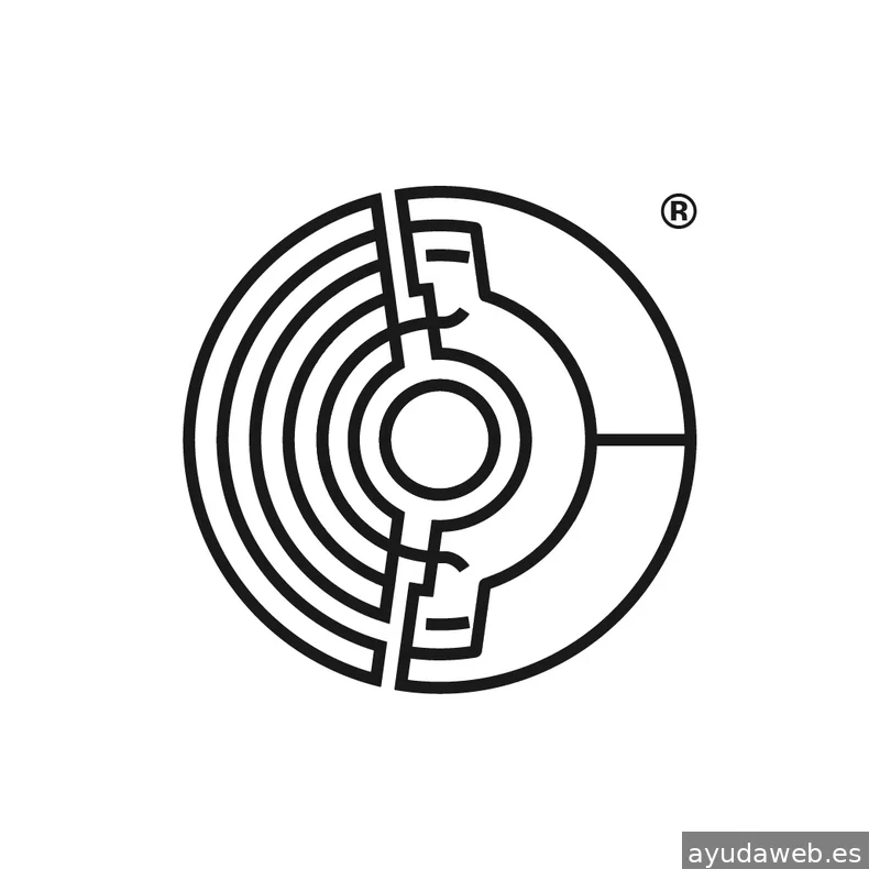 Beto Briceño - Diseño Gráfico, video marketing y redes sociales en Benidorm