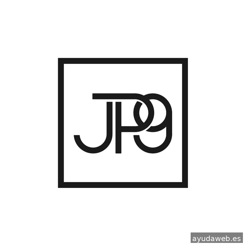 Beto Briceño - Diseño Gráfico, video marketing y redes sociales en Benidorm