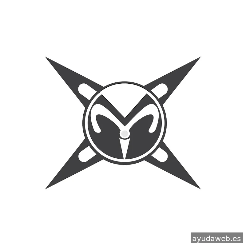 Beto Briceño - Diseño Gráfico, video marketing y redes sociales en Benidorm