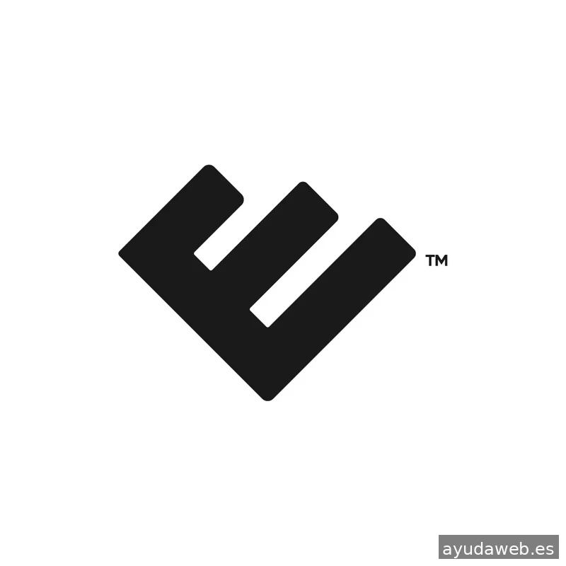 Beto Briceño - Diseño Gráfico, video marketing y redes sociales en Benidorm