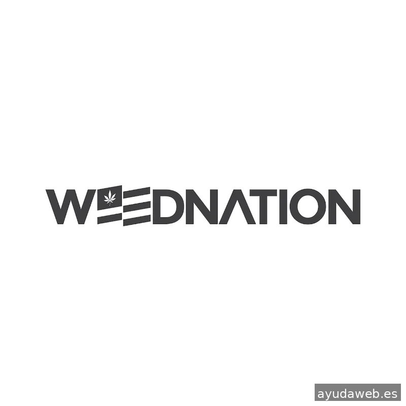 Beto Briceño - Diseño Gráfico, video marketing y redes sociales en Benidorm